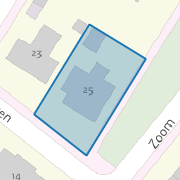 Perceel BLE02-F-1270