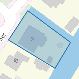 Perceel BLE02-F-1272