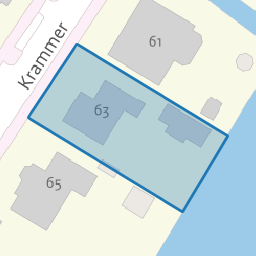 Perceel BLE02-F-1273