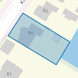 Perceel BLE02-F-1274