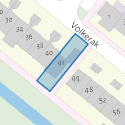 Perceel BLE02-F-1276