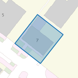 Perceel BLE02-F-1279