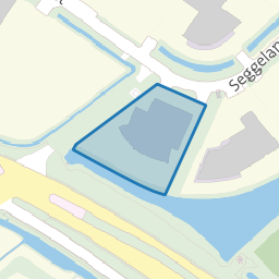 Perceel BLE02-F-1286