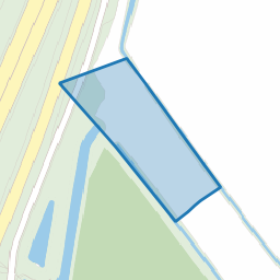 Perceel BLE02-F-1289