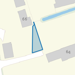 Perceel BLE02-F-1290