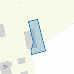 Perceel BLE02-F-1294