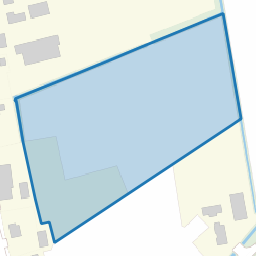 Perceel BLE02-F-1295