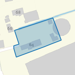 Perceel BLE02-F-1296