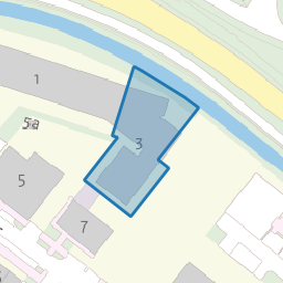 Perceel BLE02-F-1298