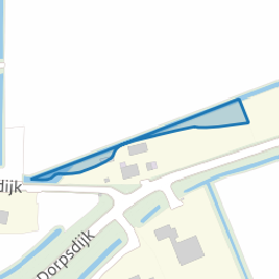 Perceel BLE02-F-1300