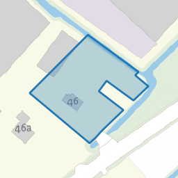 Perceel BLE02-F-1303