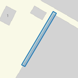 Perceel BLE02-F-1310