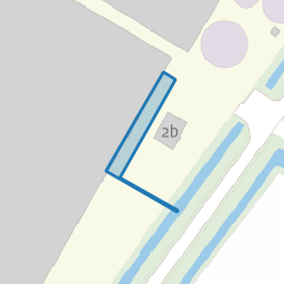 Perceel BLE02-F-1311