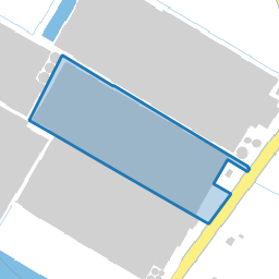 Perceel BLE02-F-1312