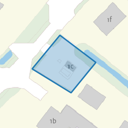 Perceel BLE02-F-1314