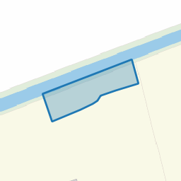 Perceel BLE02-F-1315