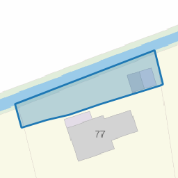 Perceel BLE02-F-1316