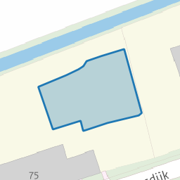 Perceel BLE02-F-1317