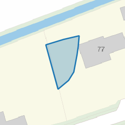 Perceel BLE02-F-1318