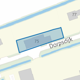 Perceel BLE02-F-1320