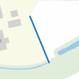 Perceel BLE02-F-1322