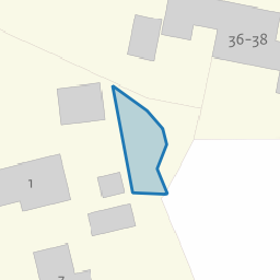 Perceel BLE02-F-1323