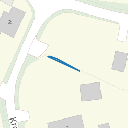 Perceel BLE02-F-1327