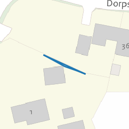 Perceel BLE02-F-1328