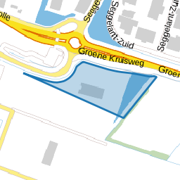 Perceel BLE02-F-1335