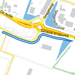 Perceel BLE02-F-1336