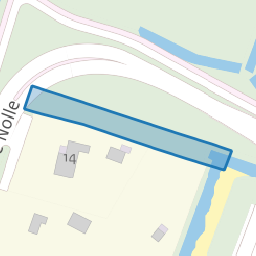 Perceel BLE02-F-1338