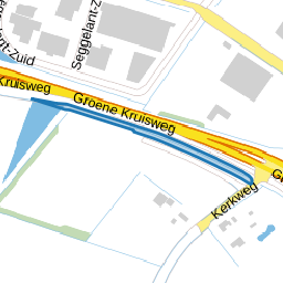 Perceel BLE02-F-1341