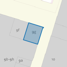 Perceel BLE02-F-1346