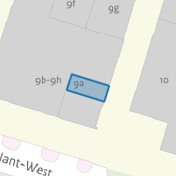 Perceel BLE02-F-1347