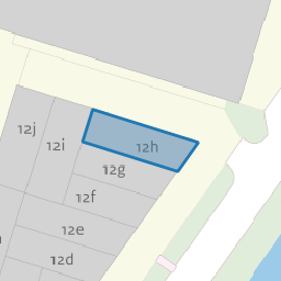 Perceel BLE02-F-1352