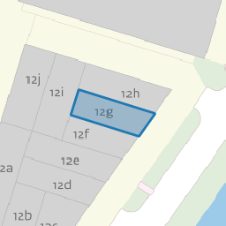 Perceel BLE02-F-1353