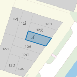 Perceel BLE02-F-1354