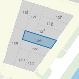 Perceel BLE02-F-1355