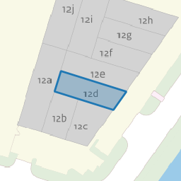 Perceel BLE02-F-1356