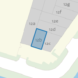 Perceel BLE02-F-1358