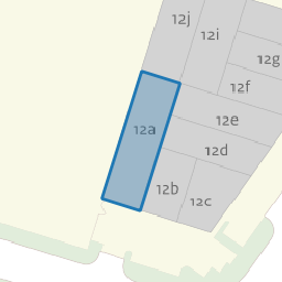 Perceel BLE02-F-1359