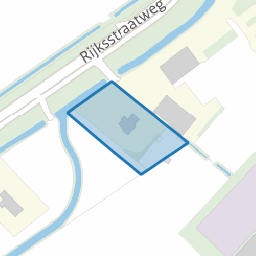 Perceel BLE02-F-1362