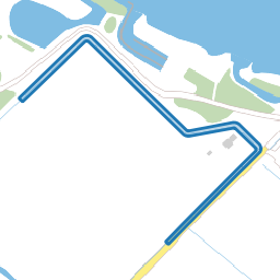 Perceel BLE02-F-1367