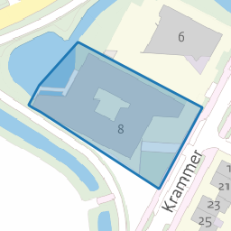 Perceel BLE02-F-1371