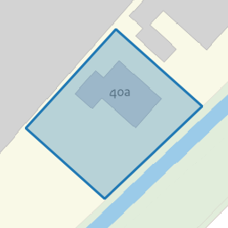 Perceel BLE02-F-1374