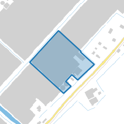 Perceel BLE02-F-1375