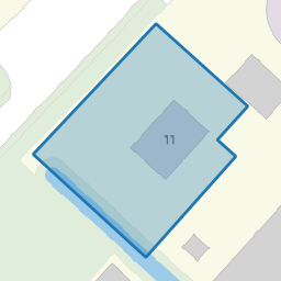 Perceel BLE02-F-1376