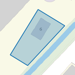 Perceel BLE02-F-1378