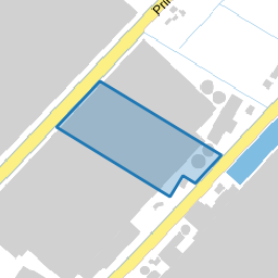 Perceel BLE02-F-1379