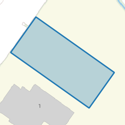 Perceel BLE02-F-1386